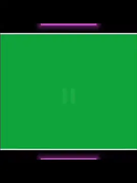 overlays for your edits that i use #overlay #greenscreen #edits 