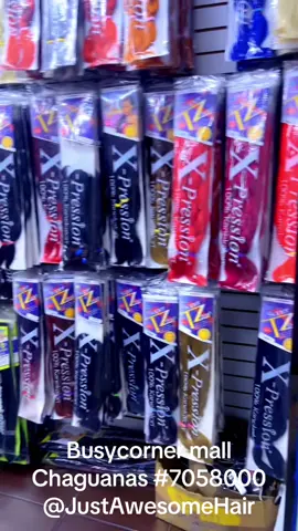 #fyp #trini_tiktoks #beauty #hair #braids 