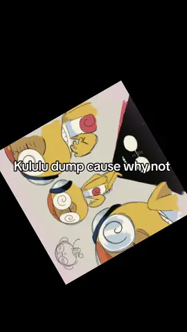 i love posting these (also doodle of kururu reveal YAAAA)  #anime #shitpost #ケロロ軍曹 #kerorogunsou #fyppppppppppppppppppppppp #art #foryou 