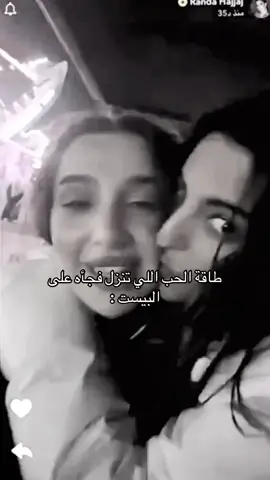 خلاص لوعتي جبدي #fyp #foryou #اغوى_كويتيين🇰🇼 #اكسبلورexplore #foryoupage #الشعب_الصيني_ماله_حل😂😂 #foryoupage❤️❤️ #fyppppppppppppppppppppppp #الهاشتاقات_للشيوخ 