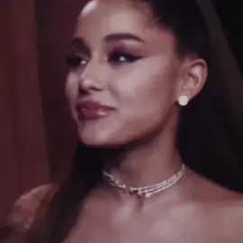 I’m already exicted [cc.r.e.m.presets] #ARIANAGRANDE #foryoupagethis #vsp #vspariiq #viraledit #arianator #sunshines #tour2026 #eternalsunshine 