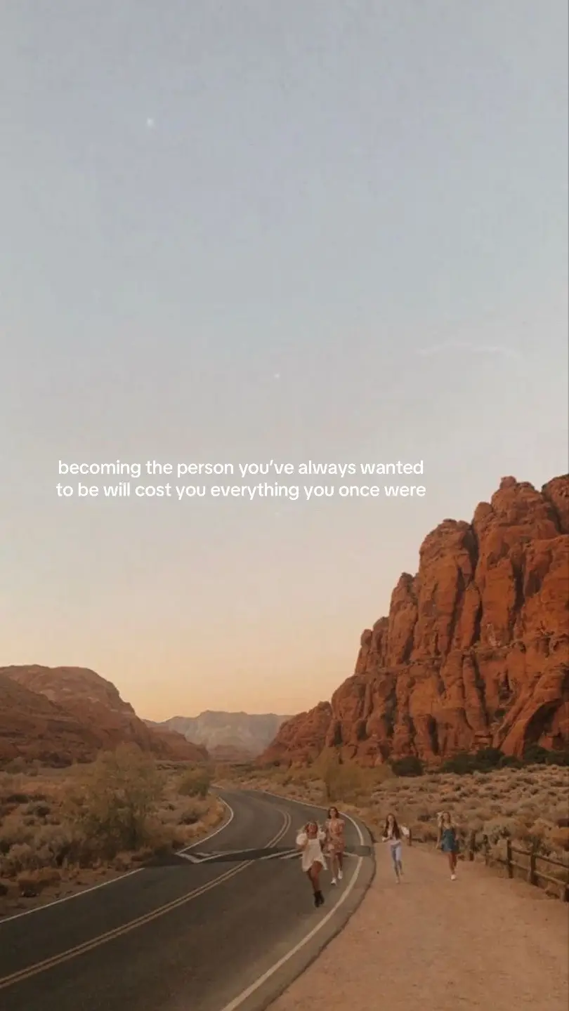 you deserve everything💫