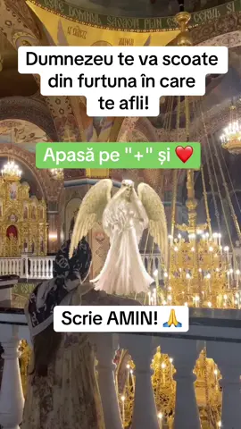 #manifestare #abundentafinanciara #bani #credinta #puterearugaciunii #manifestation #motivation #fypシ゚ 