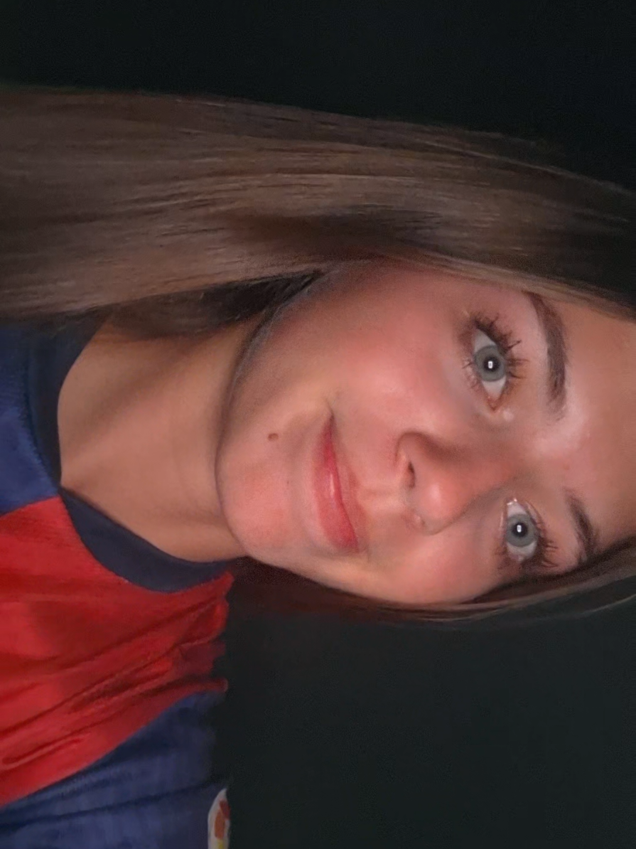 no makeup guys dont judge haha #lipsync #guys #askingout #dontgo #barca #viscabarca #💙❤️ #fyp 