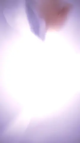 mẫu vds vừa buồn vừa cute😘 #xh #vds #buon #cute 