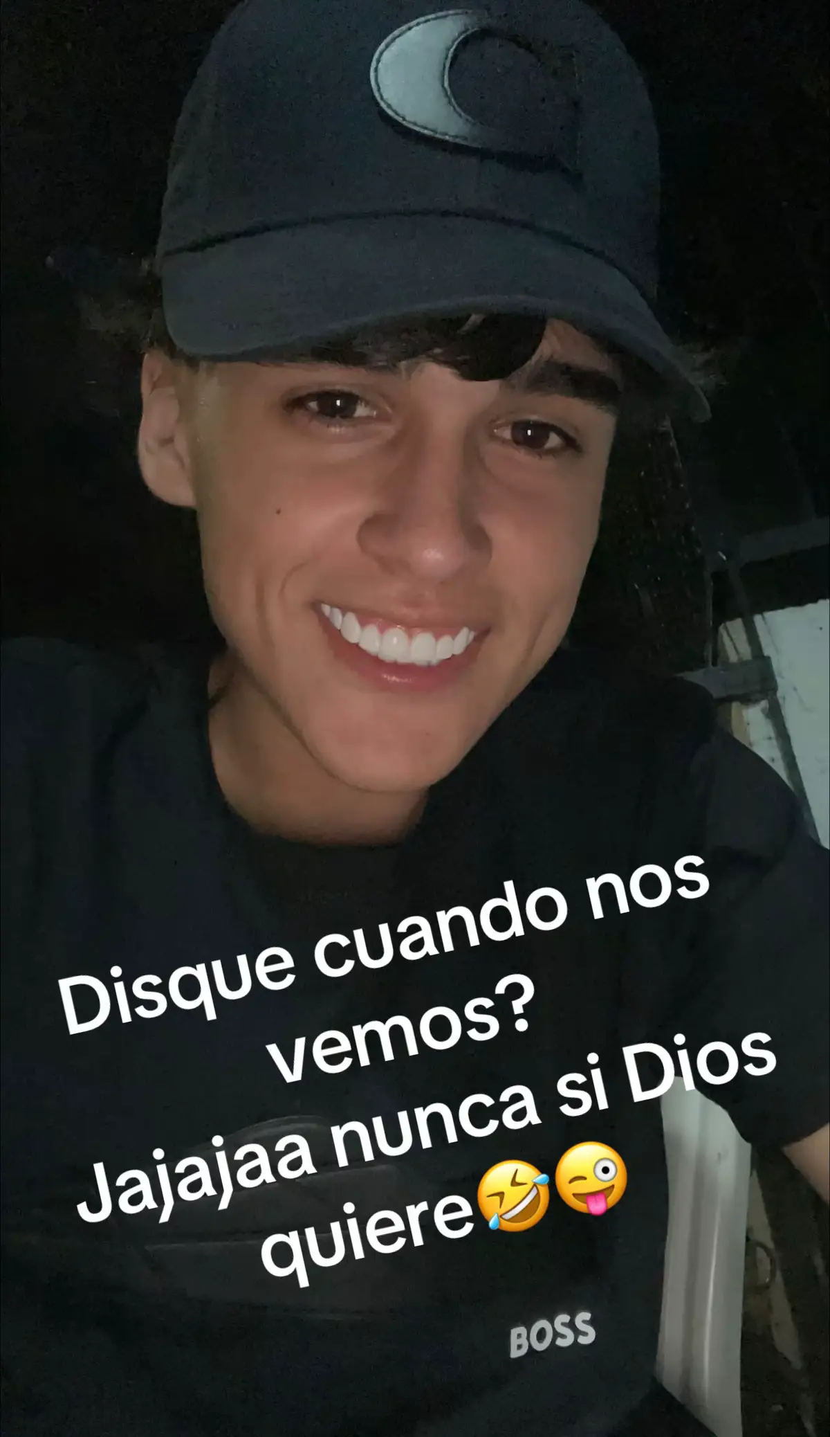 #fyp #viral #viraltiktok #jajajaja #viraltiktok #videoviral 