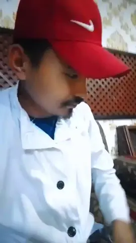 #😘❤️😘❤️ 😘❤️🌹 #तामाङ्गपारङ्ग 