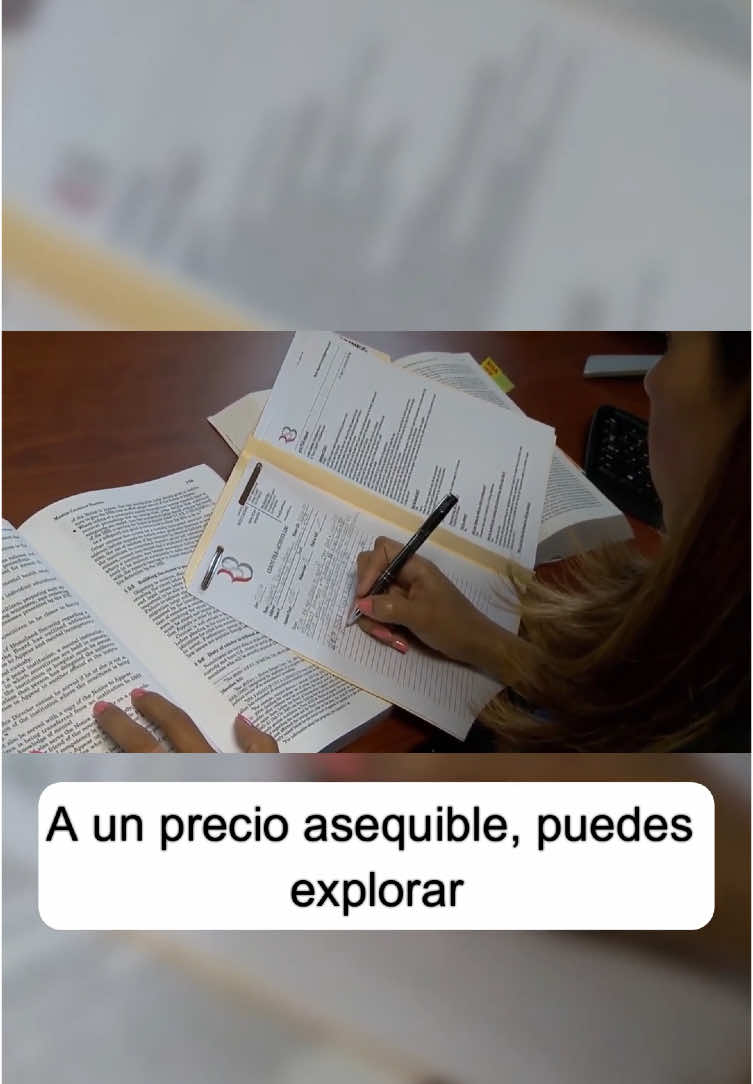 Mi historia en Law Office of RSB y College DuPage. Orgullosa de ser inmigrante 🤩🙌 #collegedupage #InmigraciónUSA #permisodetrabajo #abogadadeinmigracion #abogadadechicago #312abogada #uvisalawyer #abogadadelavisau #visau #visau #fyu #creatorsearchinsights   #immigrationstories, #traveladvice, #offloadtips, #travelsafely, #solotravel