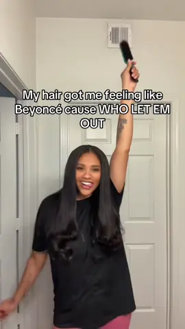 #💕 #🤍 
