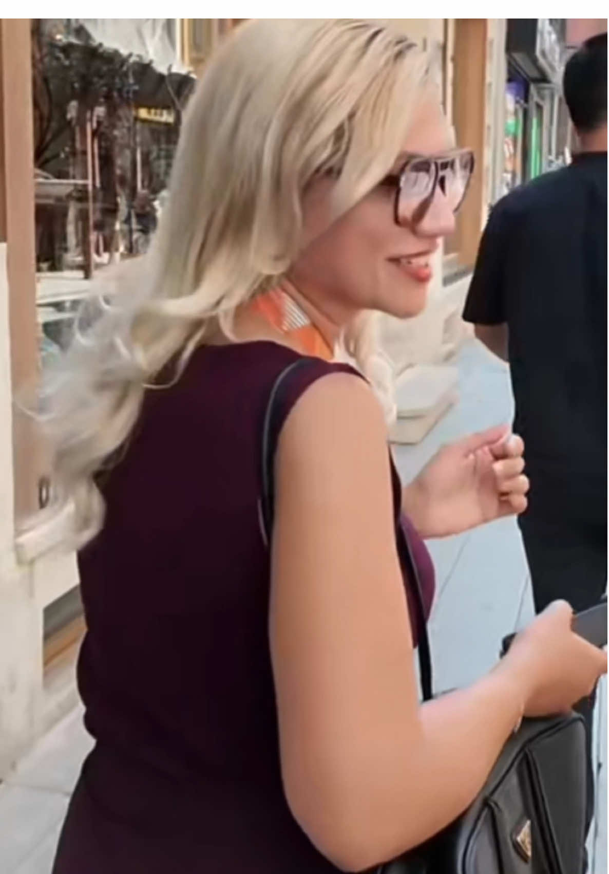 Ufak bir aydınlatma turu.#CapCut 