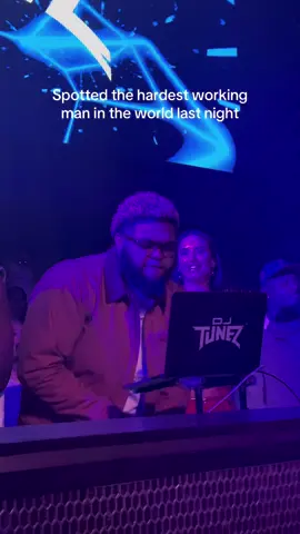 @DRUSKI @ZoukLA #druski 