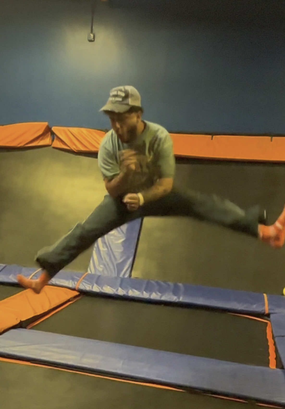 chequéate chequéate 🗣️‼️