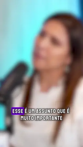 Vacina e sua ligação com autismo #psicologia #autismo #vacina #fyp 