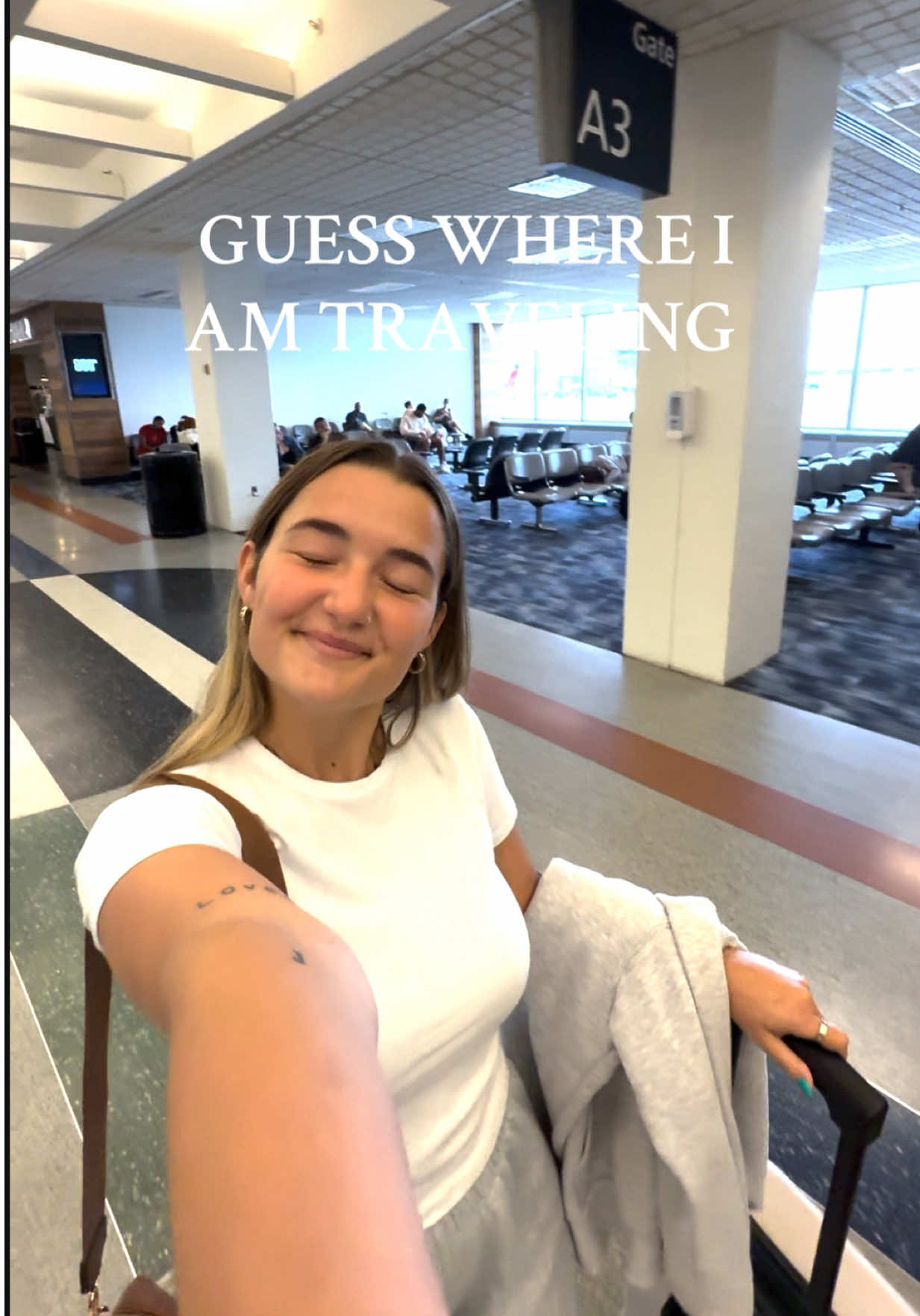 Did you get it right?!!! #fyp #explore #teacher #teacherlife #teachertok #travel #bestfriend #Summer 