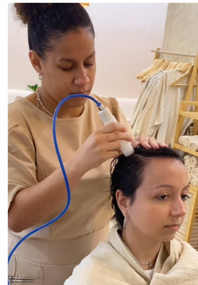 #lupus #fyp #foryoupage #cabelo #rapunzel 