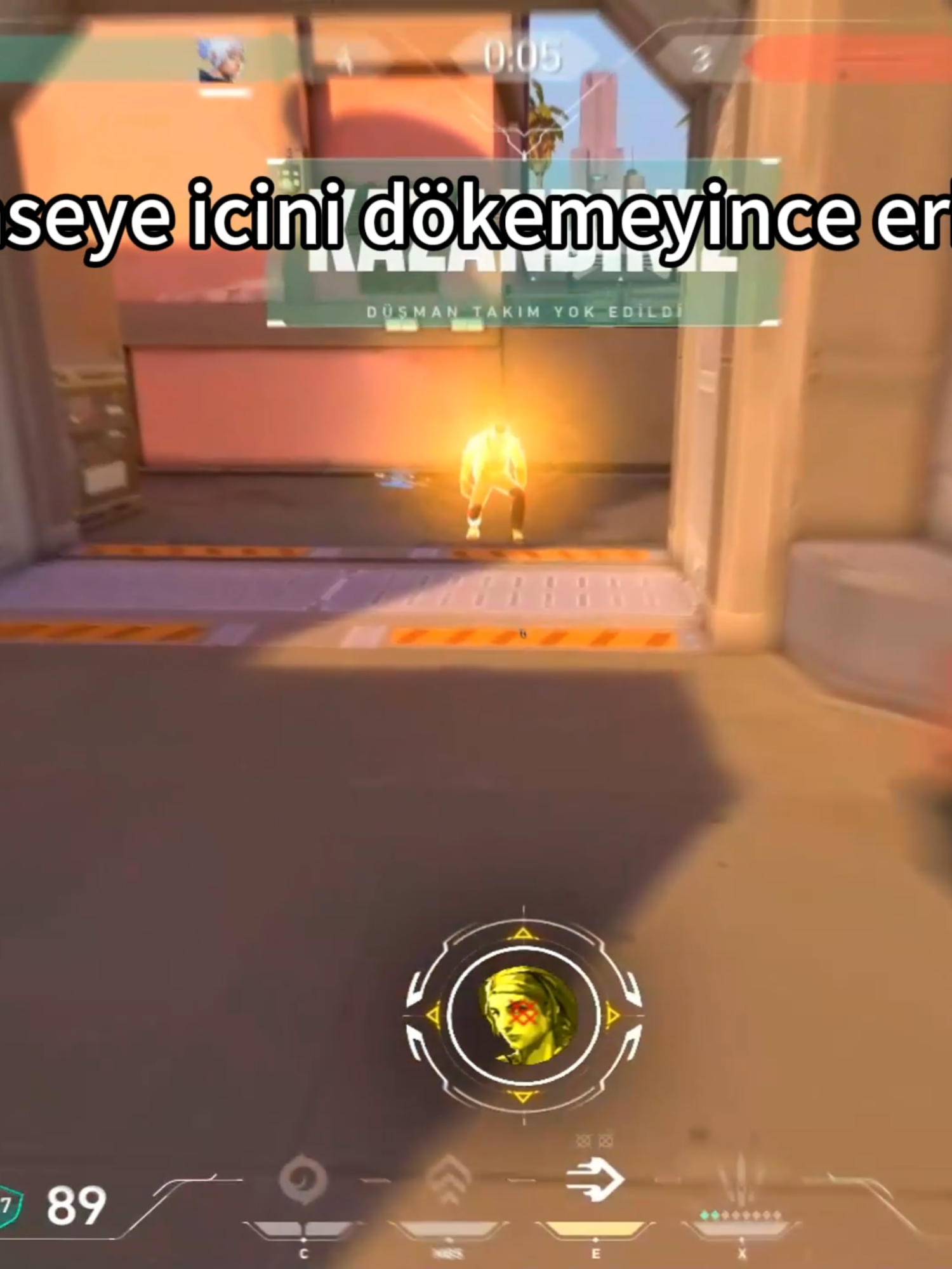 #Valorant#valorantedit#fyp#fy#f #edit #valorantclips