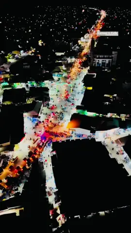 #laascaanood #somalitiktok #foryoupage #highlight #somali #viralditiktok #ssc #khaatumostate🐎🇸🇴 #sool #ayuubhudeyfi #2025 