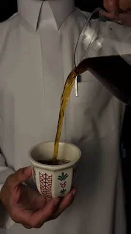 #fyp #foryou #foryoupage #coffee #v60 #your_coffee #اكسبلور 