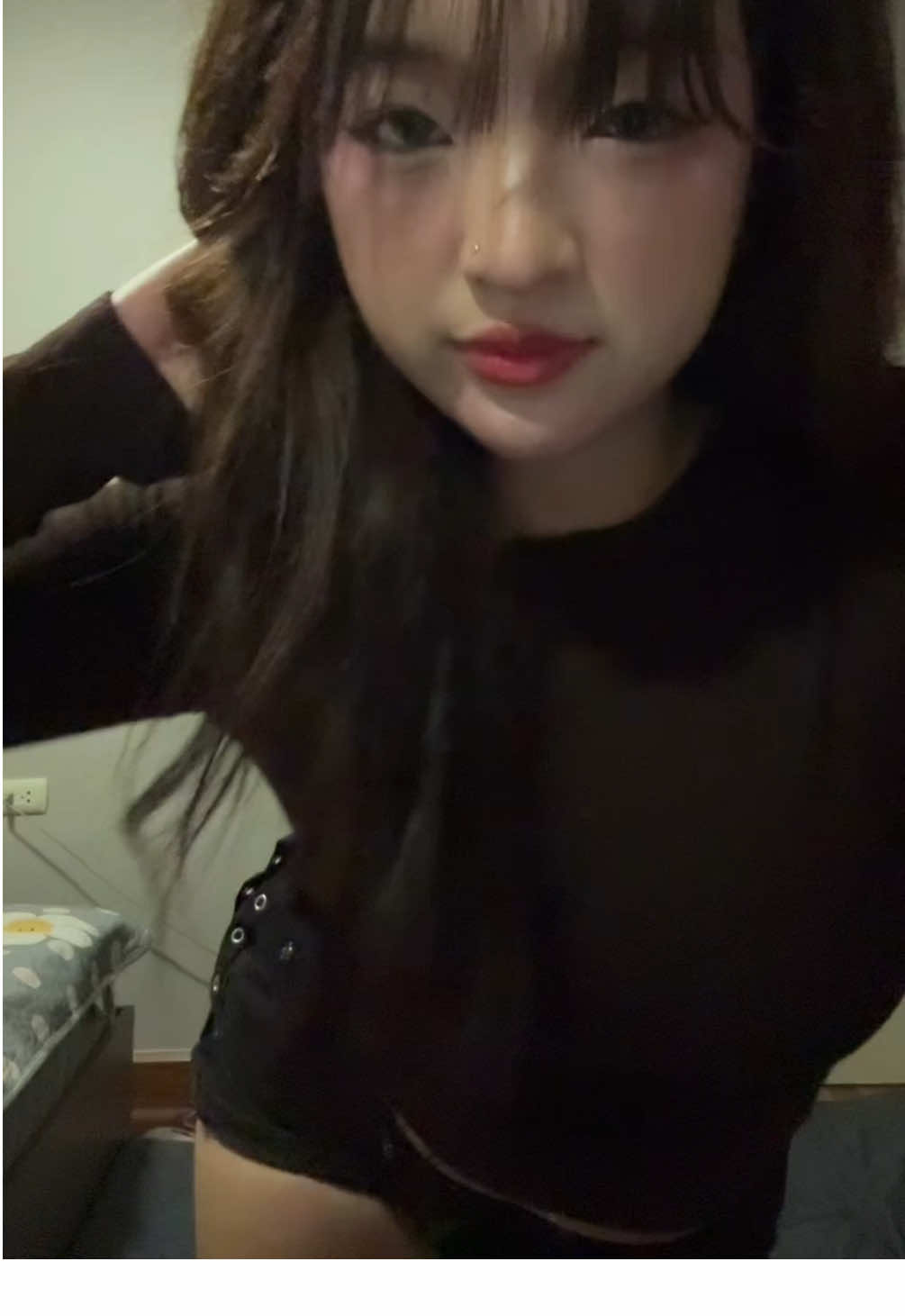 💔