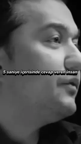 #kesfettiktok #kesfettiktok💔💔🥀🥀 #sulamasistemleri 