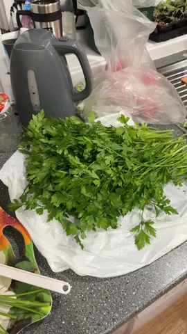 #barbecuenightprep #servingothers #cookingdelight #timewithfriends #lookwhaticando 