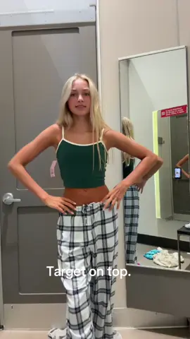 #real 