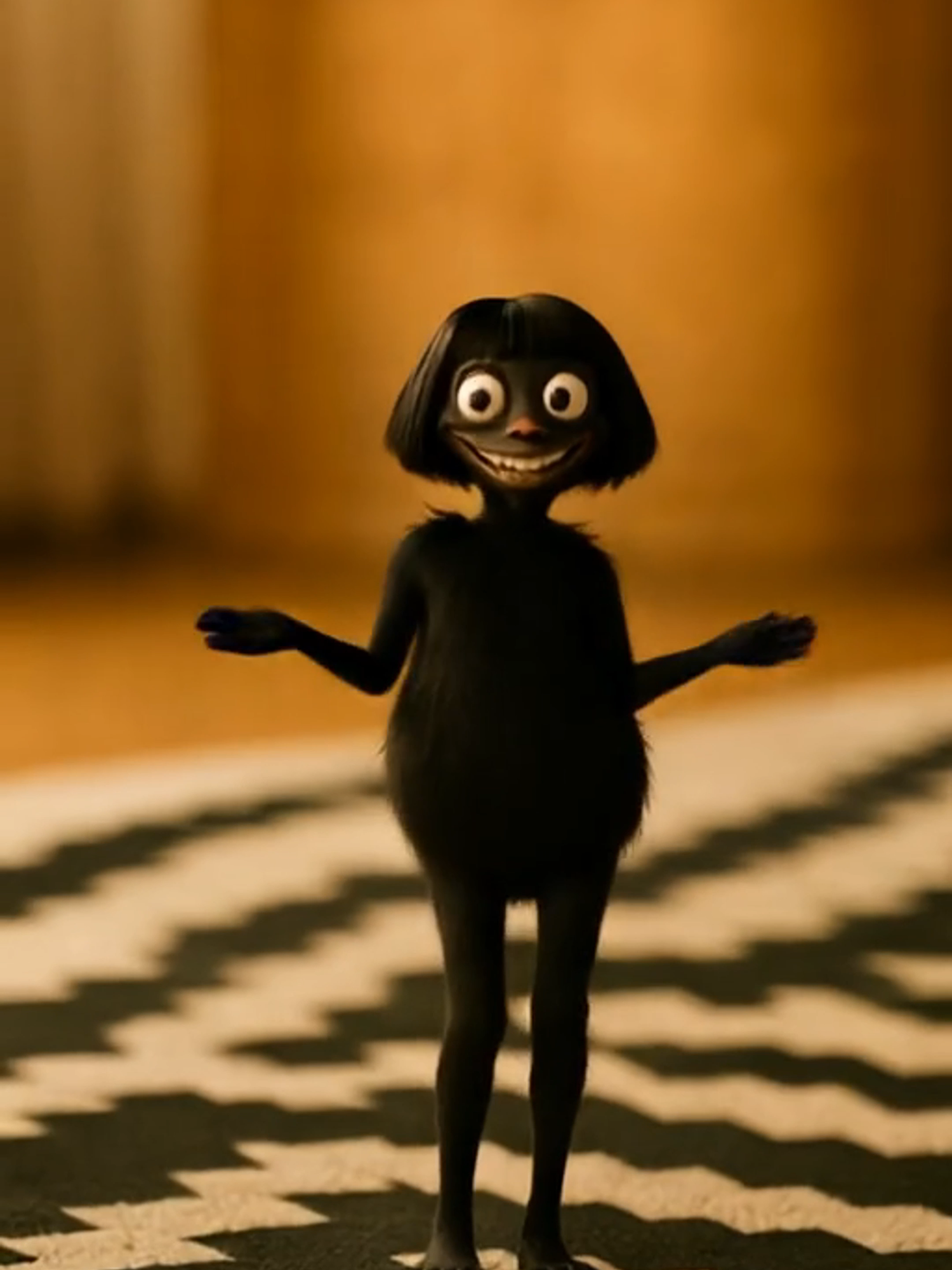 #humor #weirdpets #tiktokfunny #foryou #dança #funny