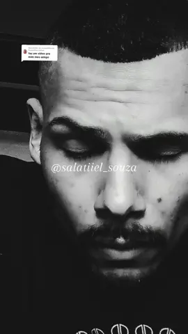 A responder a @franceilton.silva4 