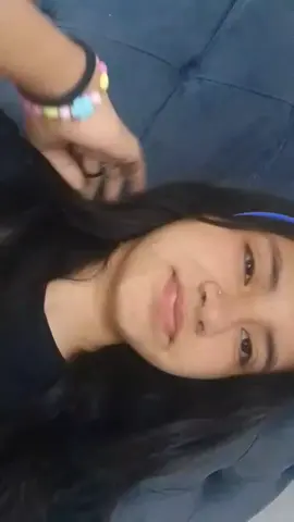 #okey #fvppppppppppppppppppppp #fbyツ #paratiiiiiiiiiiiiiiiiiiiiiiiiiiiiiiiシ #paratitiktokviral #lentejas #viralllllll #lentejasconchorizo 