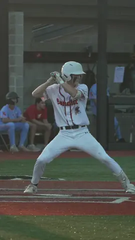★ PLAYER SPOTLIGHT Hunter Broussard Sandlot Baseball SWLA Reeves High School | Class of 2027 | LA A confident right-hander who pounds the zone and competes with every pitch. Hunter mixes speeds well, attacks hitters early, and shows poise beyond his years on the mound. #2D #YouPlayWePromote #2DSports