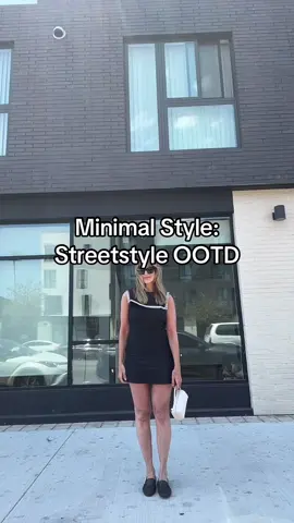 Minimal Style: this song, and #doen dress on, repeat!   ##creatorsearchinsights##style##fashion##chic##mystyle##personalstyle##doendress##stylesnap##styleinspo##styletok##fashiontiktok##fashiontok##fashioninspo##minimal##minimalstyle##minimalstyleoutfit##minimalstyledaily##minimalstyleinspo##neutralstyleinspo##outfitinspo##outfitideas##linen##summerstyle##SummerFashion##summerfashioninspo##effortlessstyle##StreetStyle##OOTD##StreetFashion##jenknowsstyle##jenknowsbest##styleexpert##fyp##pretty##trending##daisies##justinbieber##coolgirlstyle##doensummer##dailystyle