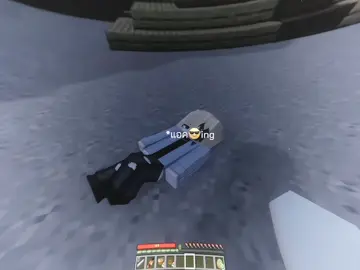 🙆🏻‍♀️(#yodwairai #yodwairaiหนิง #yodwairaiเออัยย์ #yodwairaiหนิงxเออัยย์ )