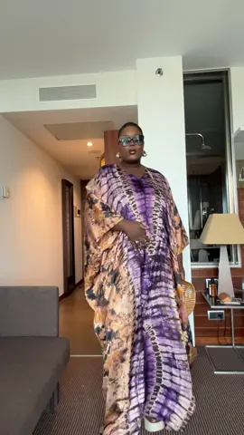 AFRICAINE  QUEEN  ❤️ #tik_tok #tik #tiktoknew #fyp #viralditiktok #viral #fy #mode #look #outfit #blackgirlmagic #fashiontiktok #ootdfashion #ootdinspo #tiktoksenegal🇸🇳 