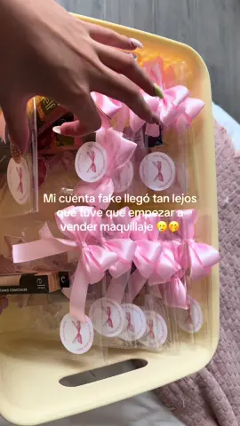 🤭🤭 #makeup #fyp #humor 