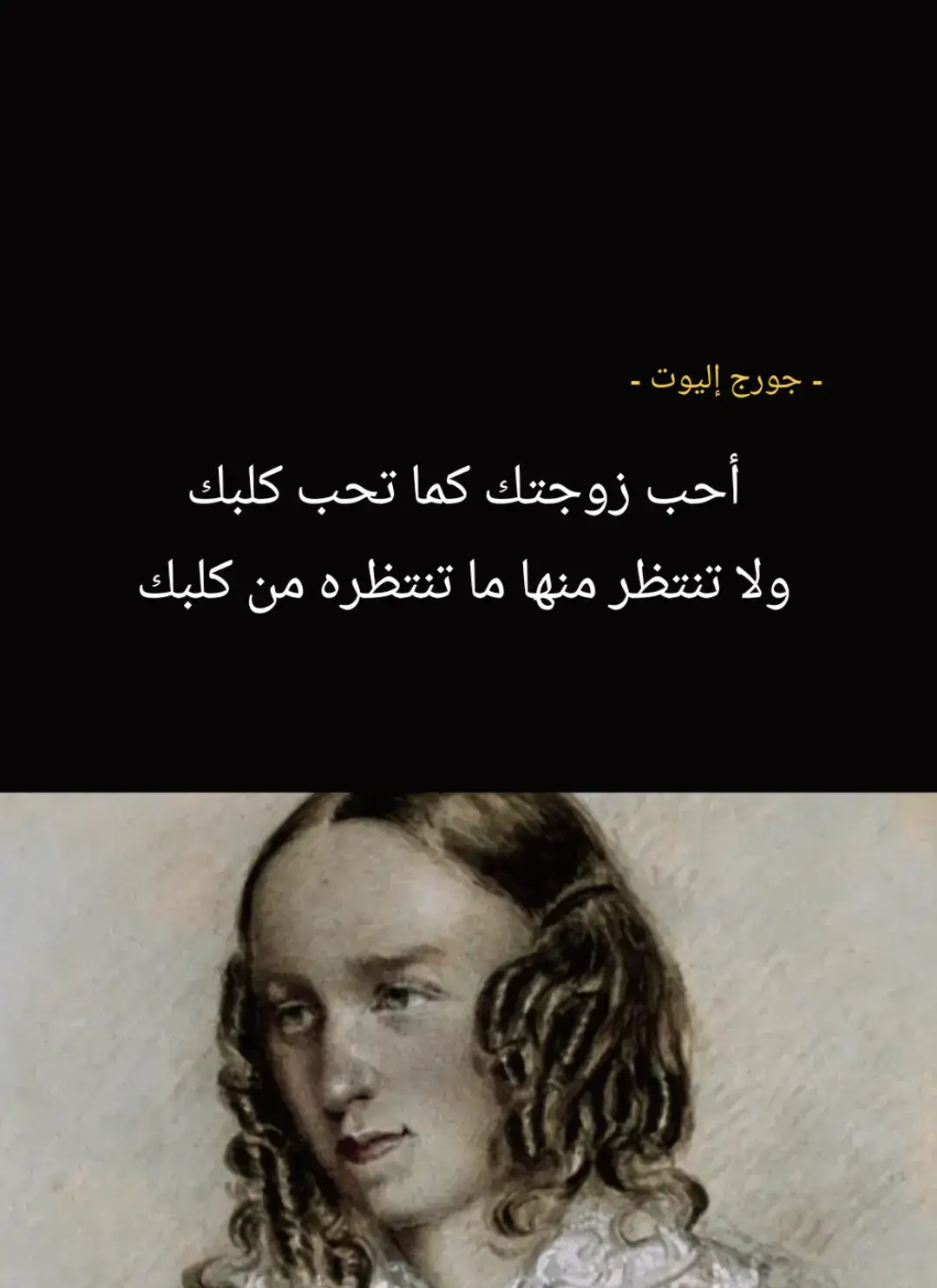 #الشعب_الصيني_ماله_حل😂😂 #explore #viralvideos #following #viralditiktok 