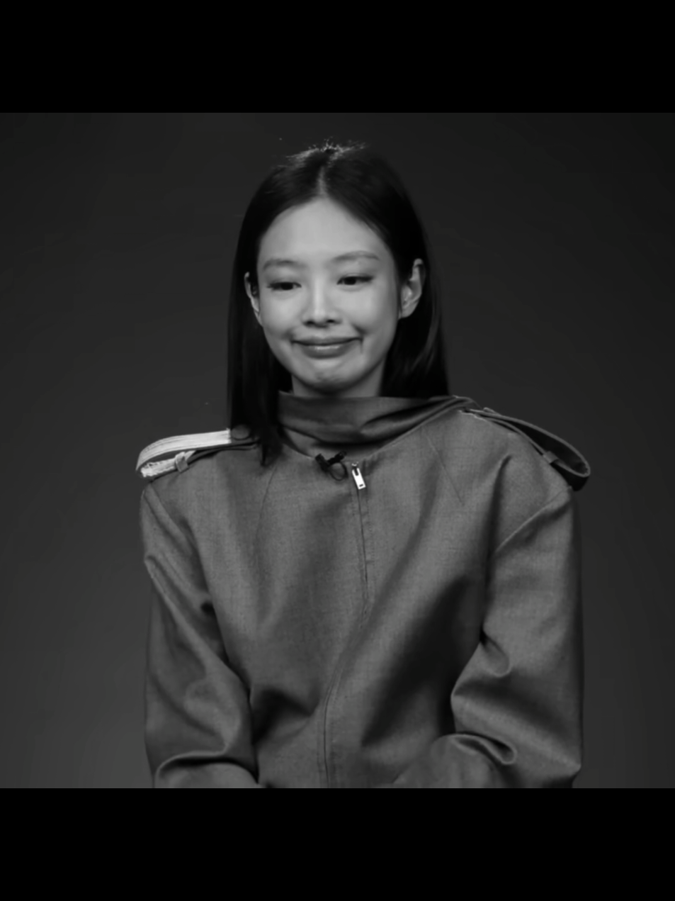 رايك 🫦 #jennie #fyp #foryoupage #fyppppppppppppppppppppppp .