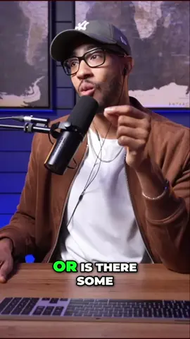 Modern Society: AI, Family Decline, and the Path Forward? We delve into today's social dynamics: influencers, content creators, marriage/divorce statistics, and single-parent households. We explore the impact of AI and Korn. Share your insights: Can we revive family building, or is change needed? Let us know your thoughts! #SocialTrends #AI #FutureOfFamily #Influencers #ContentCreation #MarriageDivorce #SingleParents #Korn #SocialCommentary #Discussion