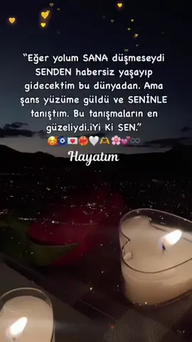 #keşfet #foryou #fyp  hayatım❤ #by_vtecaskin61 