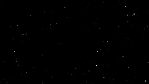 انا ضايع بين نارين🚶🏻💔#كئيب #هواجيس #اقتباس #اكسبلورexplore #اكسبلور #محظور_من_الاكسبلور🥺 #دعمكم_ورفعولي_فديو 