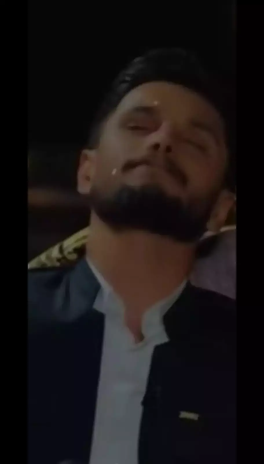 #😔💔 