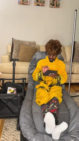 🔍code: dzs5674 and find the 🔗 in bio (Only for new app users with qualifying orders.T&Cs apply) #trending #viral #fyp #viral #temufinds     