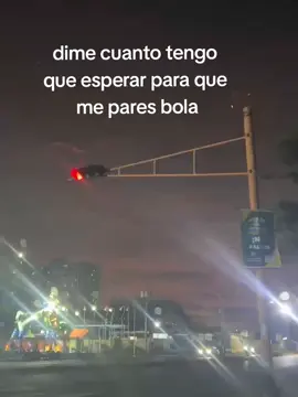 que me de luz verde #venezuela #lol #compartidos #noflopplease #contenido #migajeros 