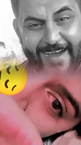 #CapCut #🥀💔🔥🥀💔 