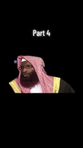 Part 4 #fyp #foryou #viral #foryoupagd #somalitiktok #somalitiktok12 #muxaadaro 
