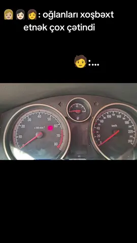 #fyp #keşfet #keşfetteyiz #opelastra #opel 