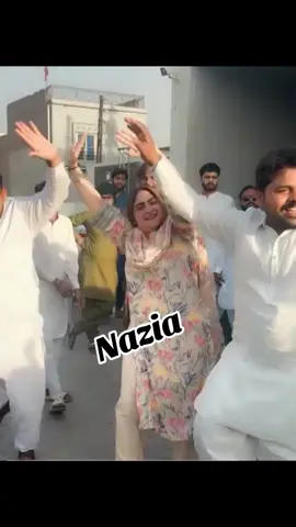 #poshto #wedding #dance #viralvideo #room #sofa #foryoupage 