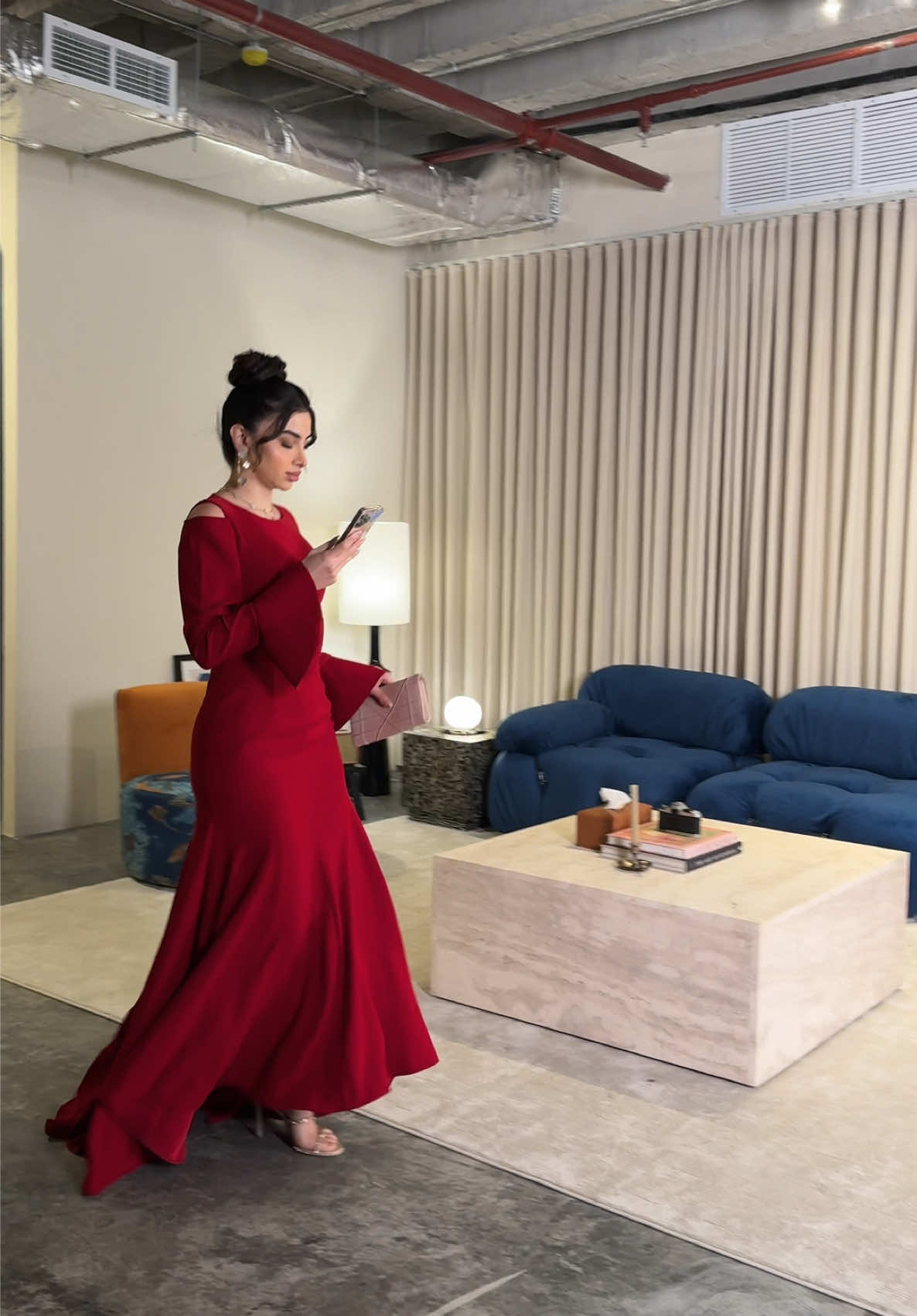 اللي تلبسه انثى ❤️✨🌟 #اماليا #fffyyyyyyppppppp #نفانيف 