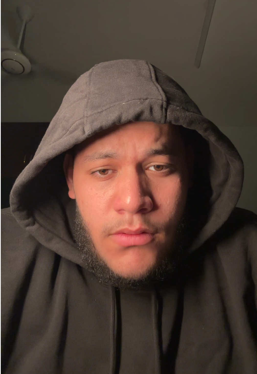 يوم يتذكر الإنسان ما سعى.