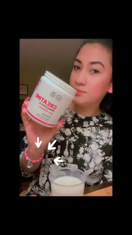 #creatine #gym #muscle Aprovechen la oferta chicas 