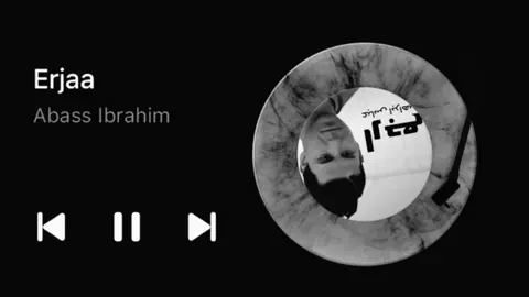 وحدي بقيت اتخيلك#اغاني_مسرعه💥 #fyp #foryou #اغاني_طرب #u4u4u4u4u4u44u4u4 